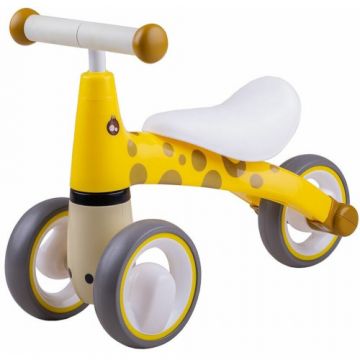 Tricicleta Didicar fara Pedale Girafa