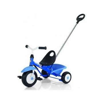 Tricicleta FunTrike Waldi - Kettler