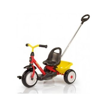 Tricicleta StarTrike - Kettler