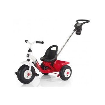 Tricicleta Toptrike Air Boy - Kettler