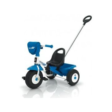 Tricicleta Toptrike Air Fly - Kettler