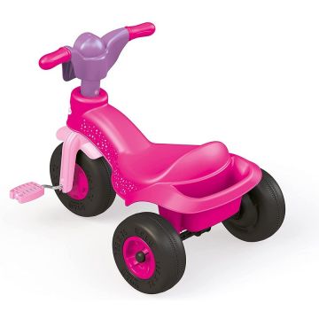 Prima mea tricicleta Unicorn Prima mea tricicleta Unicorn