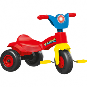 Tricicleta copii Trike Tricicleta copii Trike